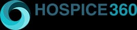 Hospice360 Logo